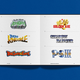 Illustration for article titled You Can Buy The Secret History Of The Sega Genesis